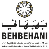 Behbehani